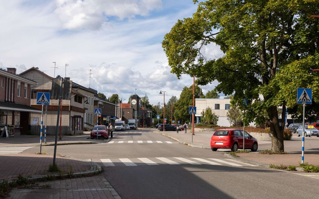 Perhetuttu paljastaa, millainen Iitin epäilty teinisurmaaja on