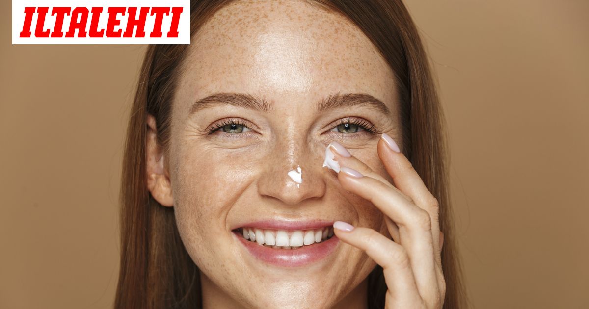 Kiireiselläkin äidillä on näihin aikaa Edulliset tuotteet pikaiseen