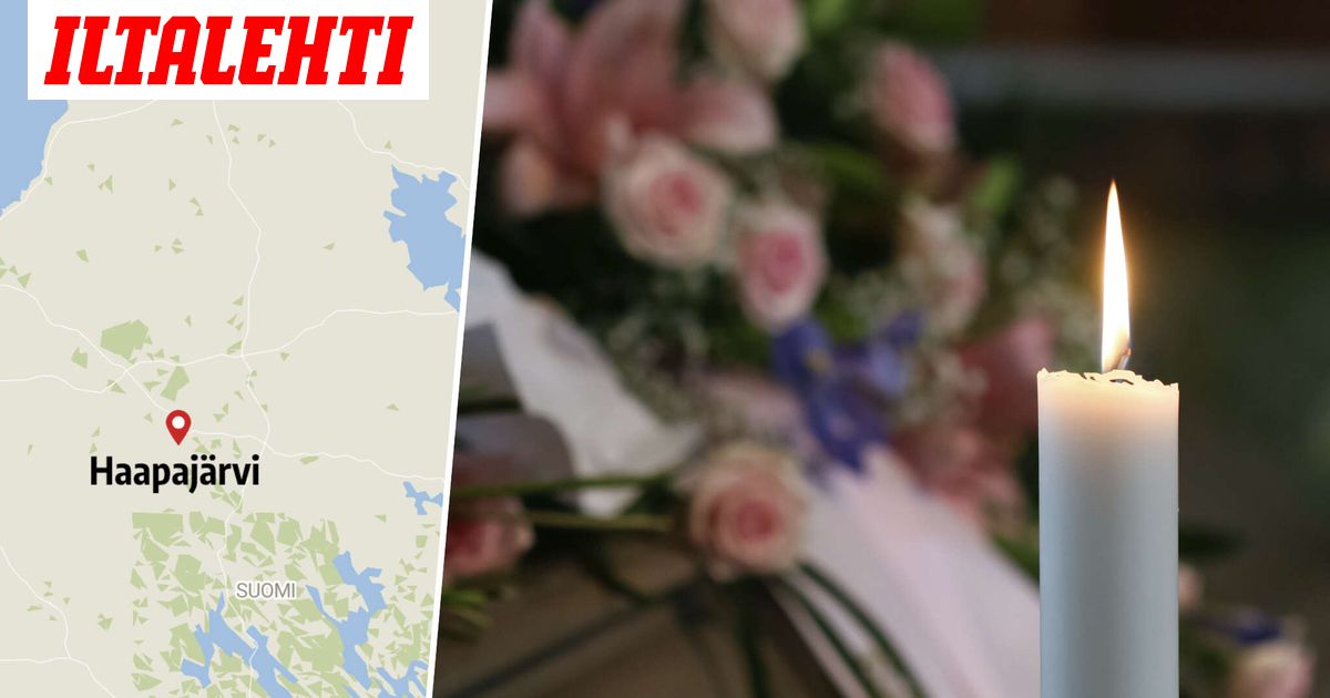 www.iltalehti.fi