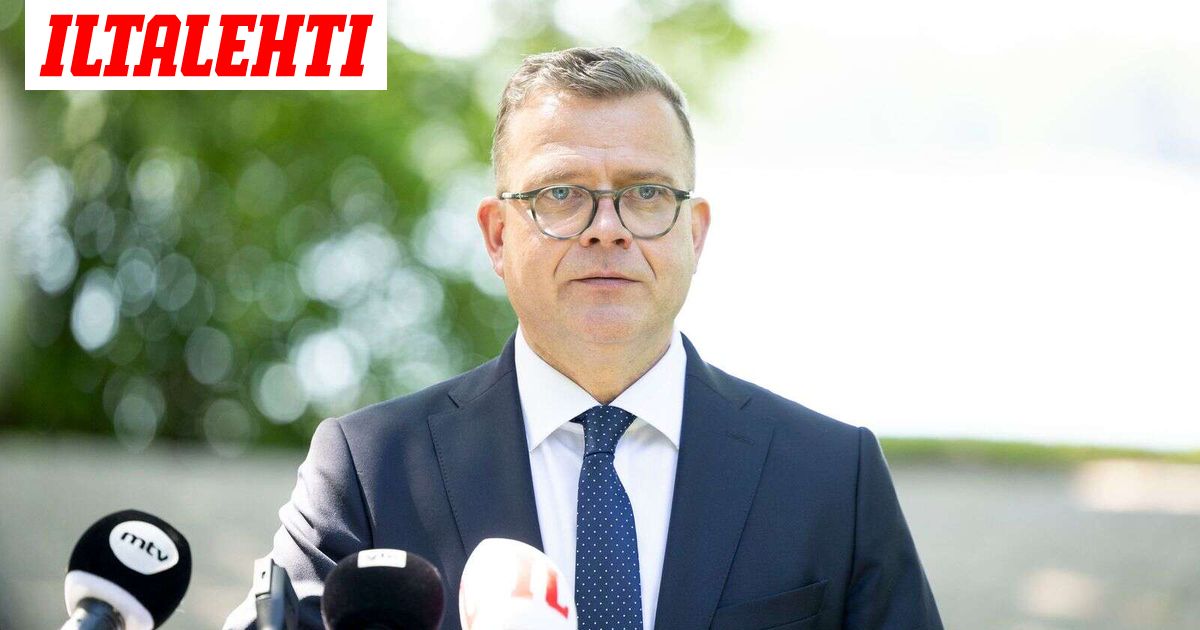 www.iltalehti.fi