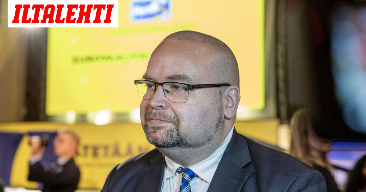 www.iltalehti.fi