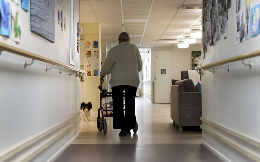 IL:n tiedot: Näitä asiakasmaksuja hallitus saattaa nostaa