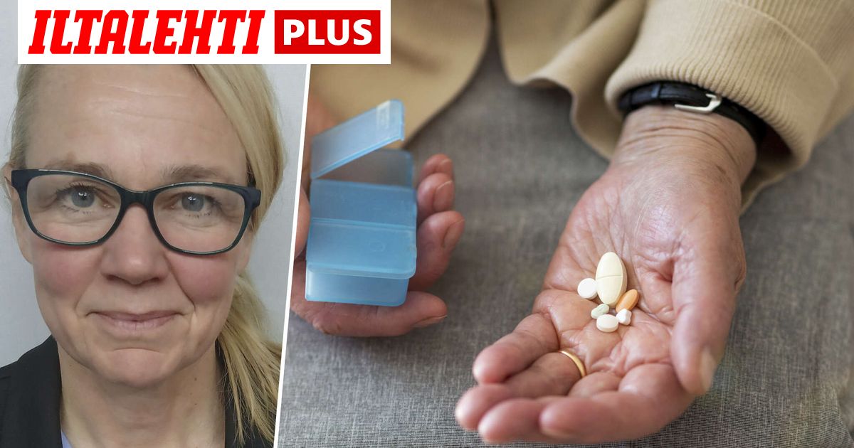 www.iltalehti.fi