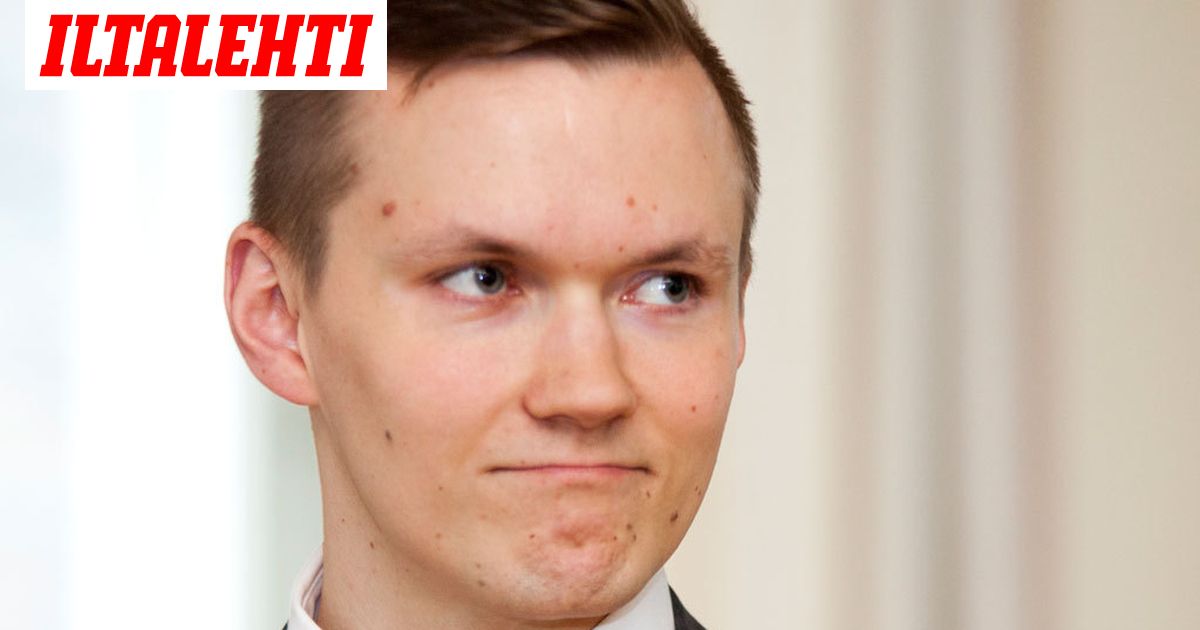 Suomen Rikkain Miljardoorisuku Otti Tuloja Vain 16 Miljoonaa Euroa