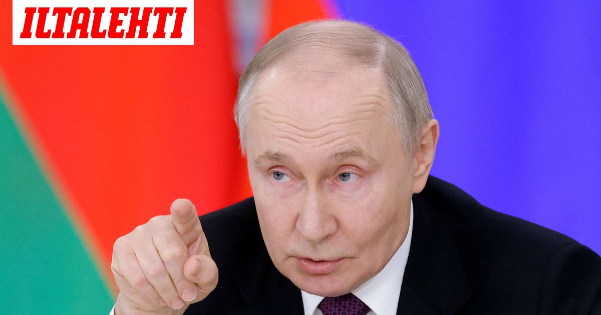 www.iltalehti.fi