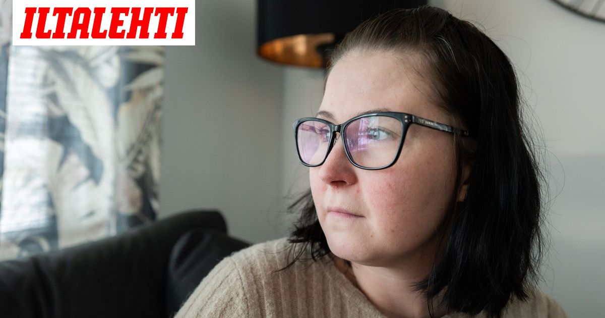 Perhesurma vei Marin Veera-tyttären - surupäiväkirjan ansiosta elossa - Vimarsana News
