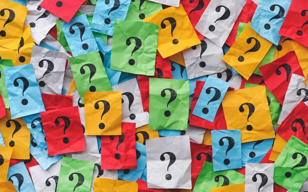 Testaa, kuinka laaja yleissivistys sinulla on – Saatko täydet 10 pistettä?