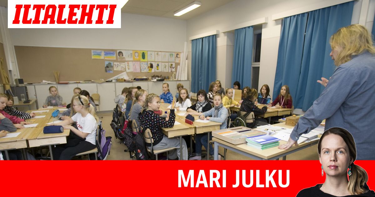www.iltalehti.fi