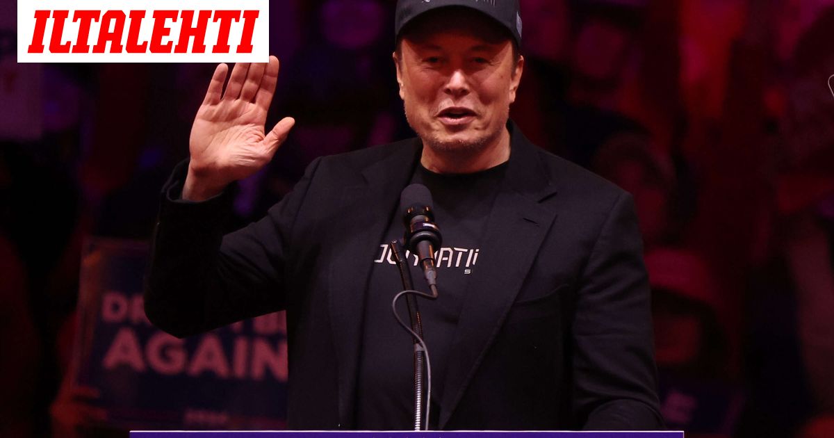 www.iltalehti.fi