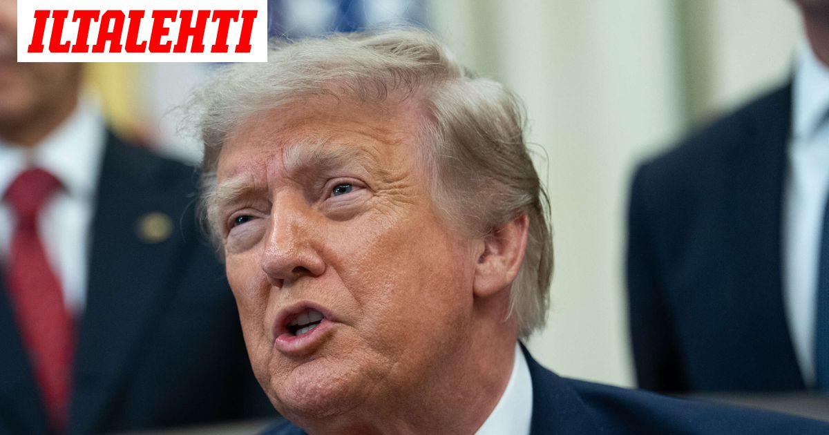 www.iltalehti.fi