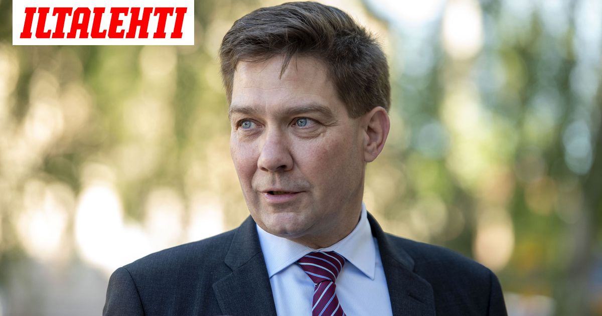 www.iltalehti.fi