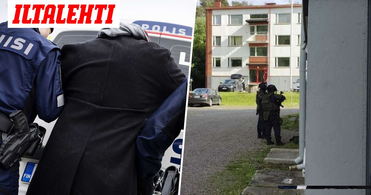 www.iltalehti.fi