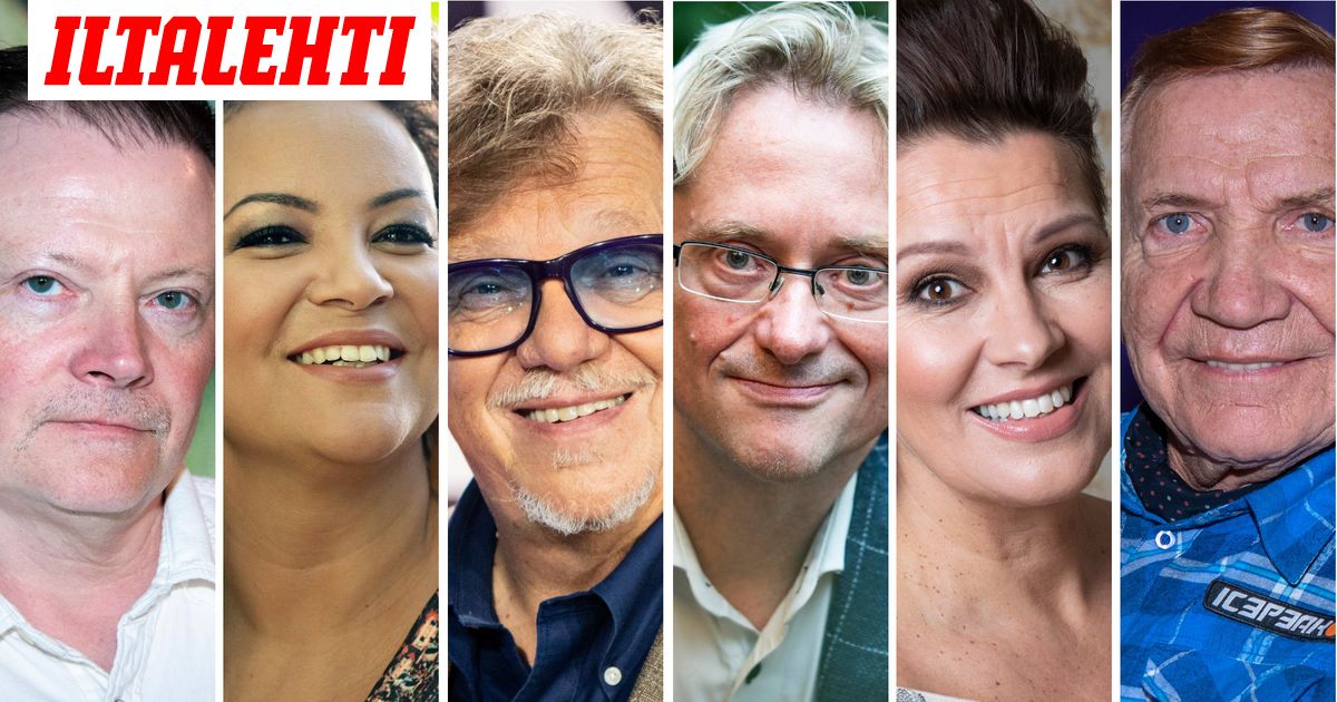 julkisuudesta-tutut-suomalaiset-listasivat-mik-on-parasta-suomessa