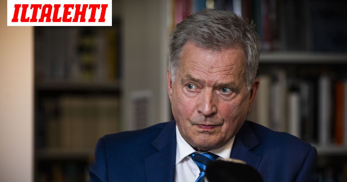 www.iltalehti.fi