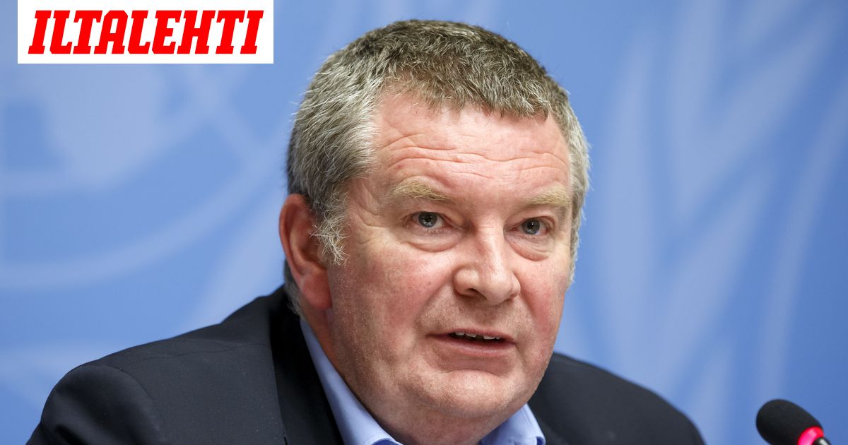www.iltalehti.fi