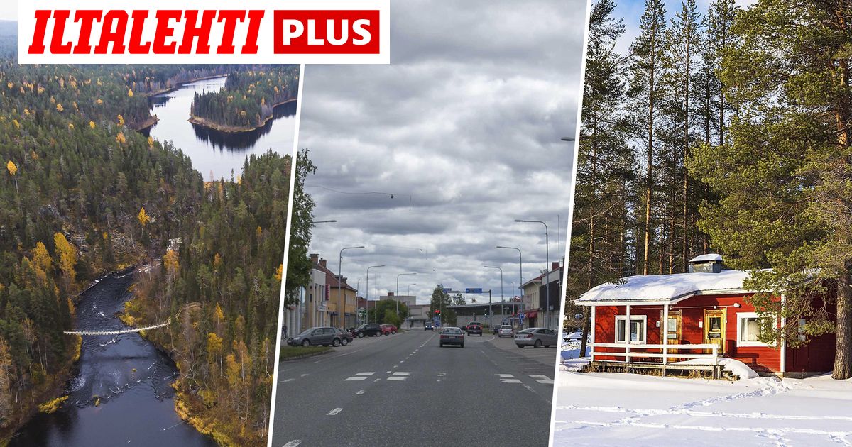 www.iltalehti.fi