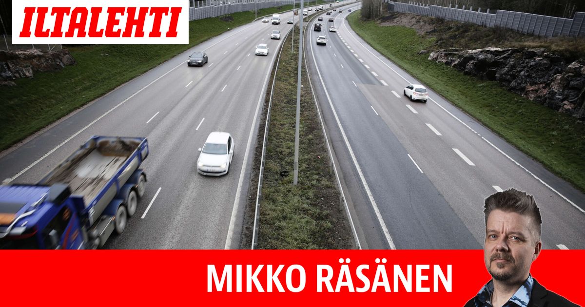 www.iltalehti.fi