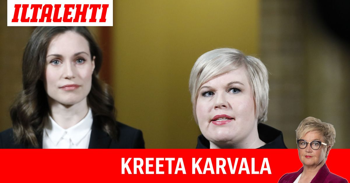 www.iltalehti.fi