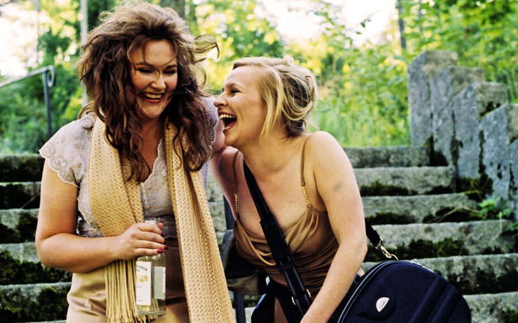 HS: Hittisarjan tekijät tuohtuivat OP:lle – Vaativat 100 000 euron korvauksia