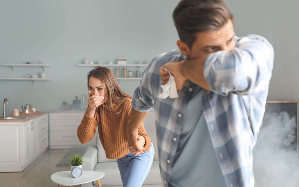 Tämä tapa voi pelastaa hengen – Harva suomalainen tekee sitä