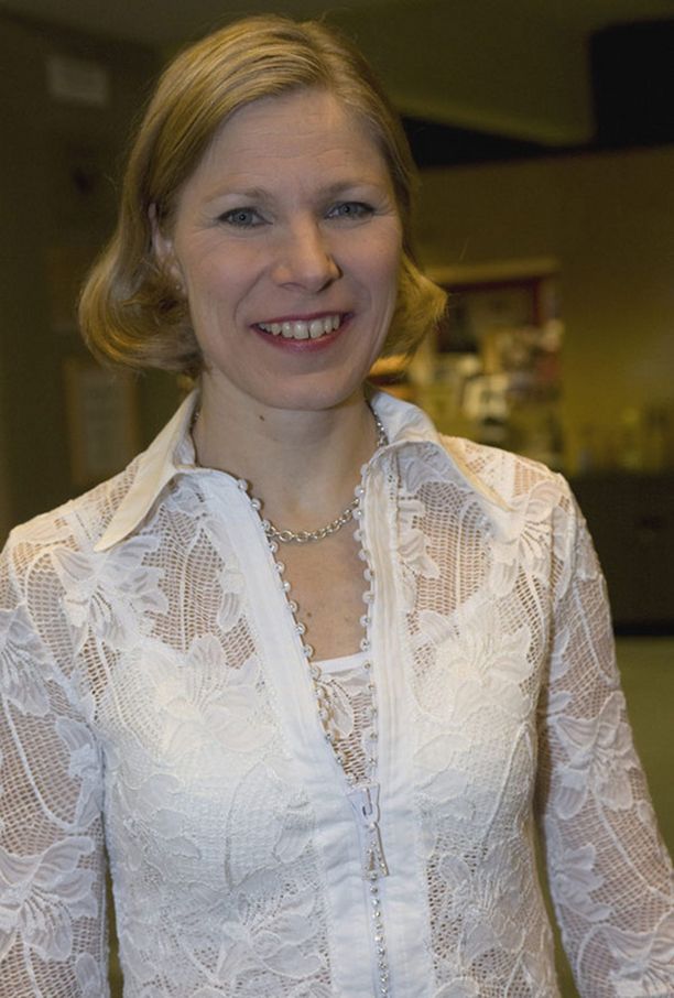 marjo-matikainen-kallstr-m