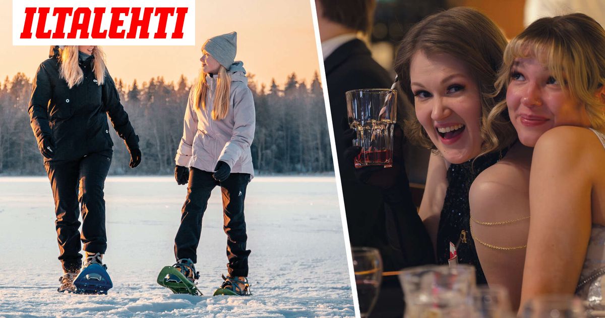 Compliments are pouring in for the experiential vacation spot – These are the reasons why it stands out from the crowd