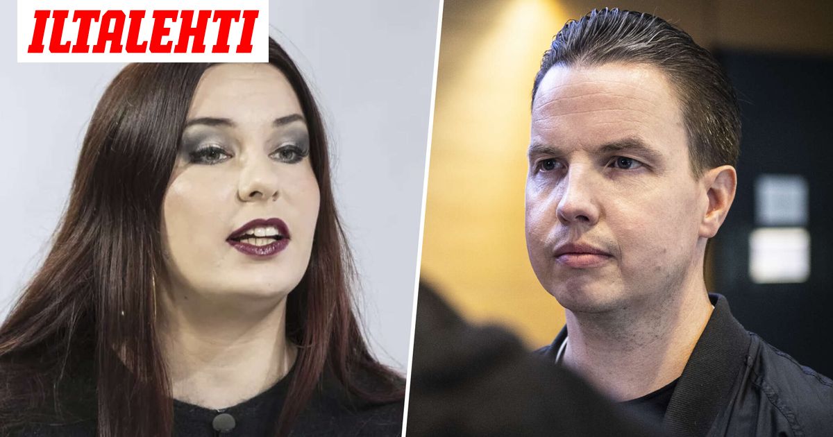 www.iltalehti.fi