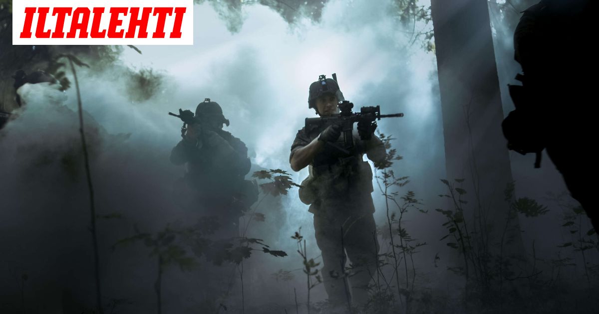 www.iltalehti.fi