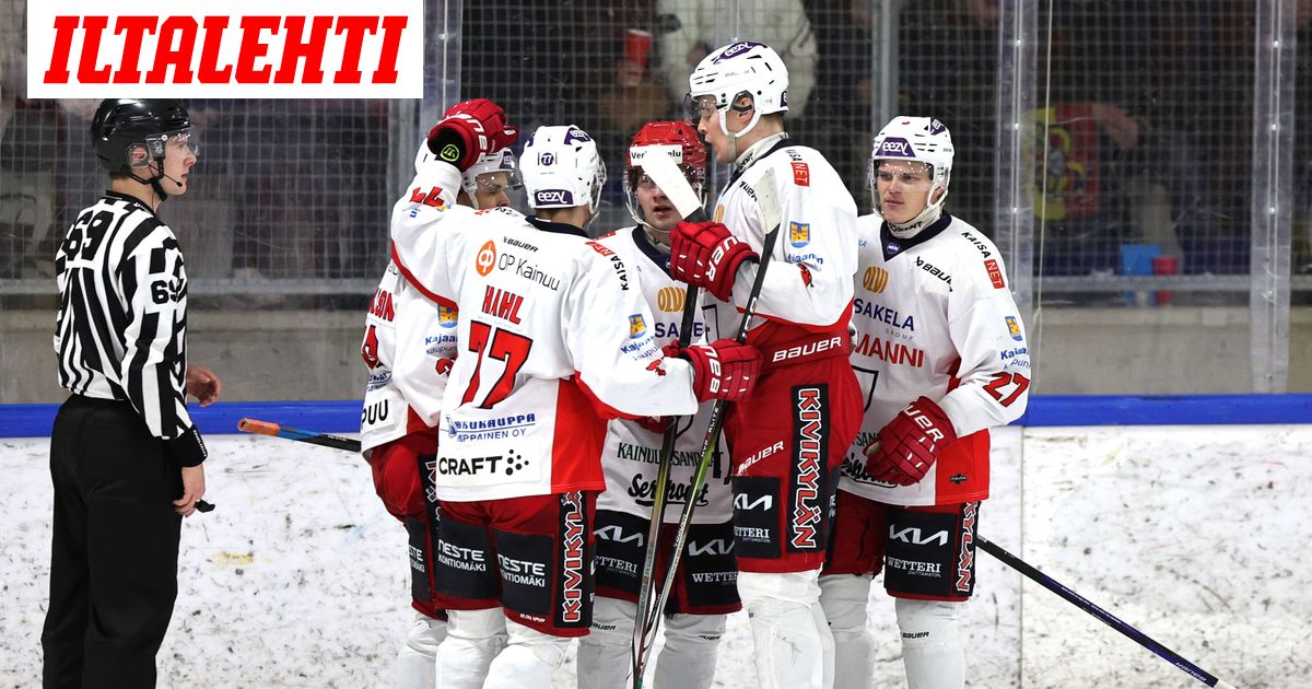www.iltalehti.fi