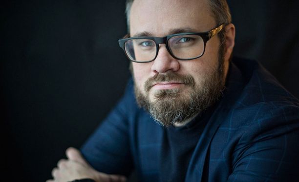 iso perse suihku vittu