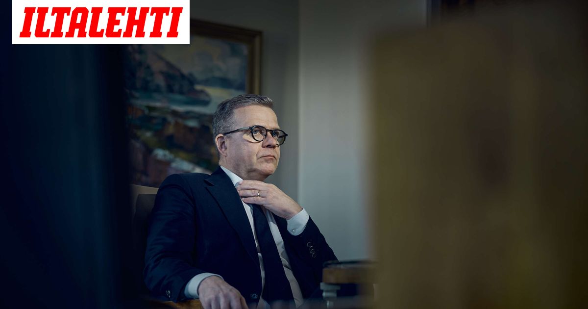 www.iltalehti.fi