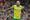 Teemu Pukki maalasi lauantaina kahdesti Norwich Cityn voitossa QPR:sta. Sunnuntaina hänet valittiin Mestaruussarjan parhaaksi pelaajaksi.