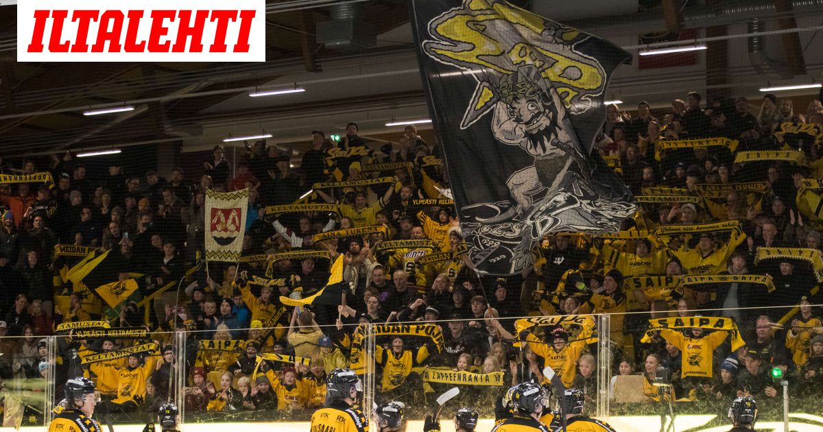 www.iltalehti.fi