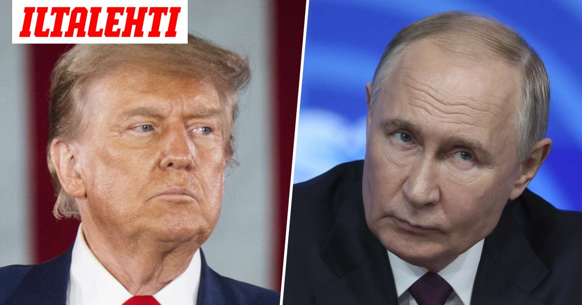 www.iltalehti.fi