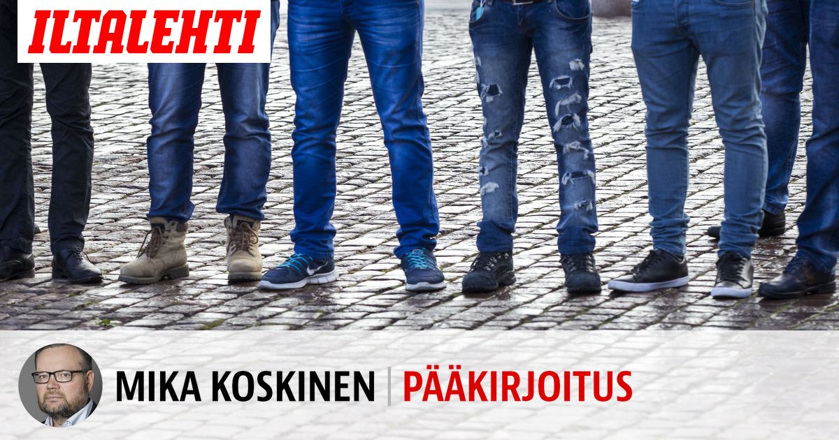 www.iltalehti.fi