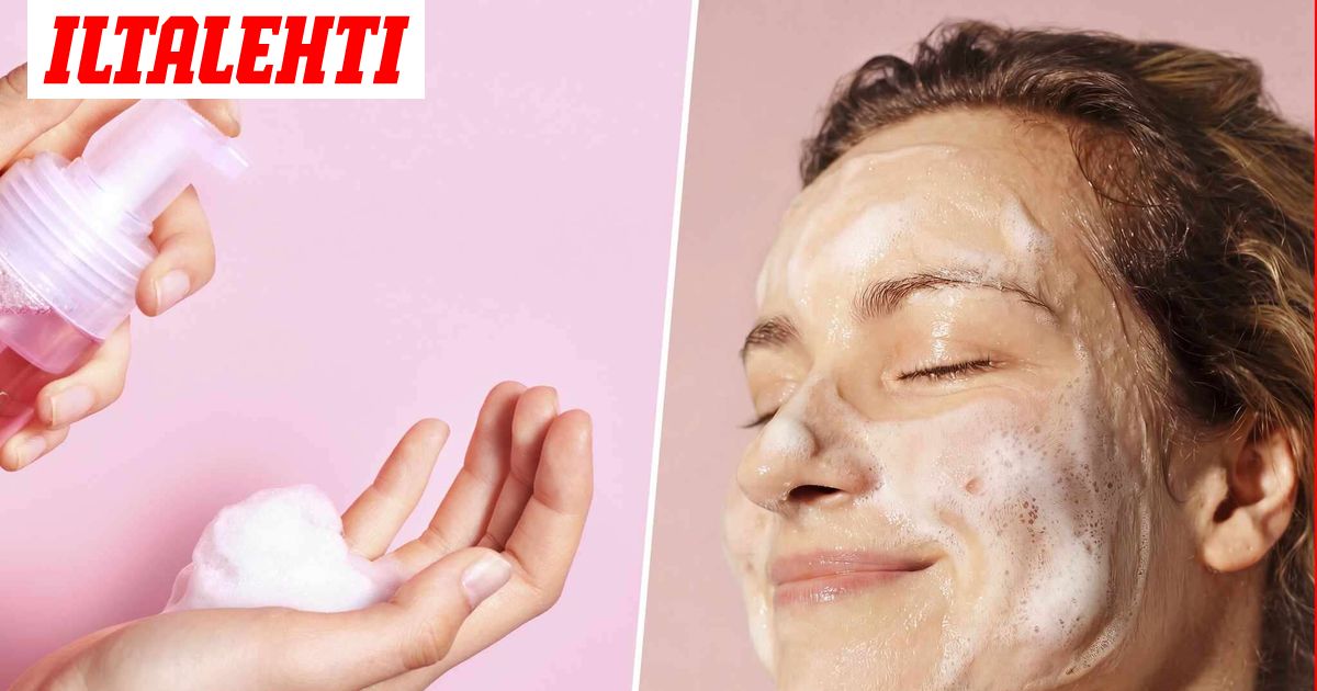 Kaupallinen yhteistyö Dermosil: Suomalaiset rakastuivat näihin ...