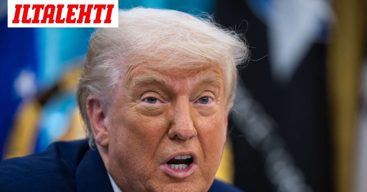 www.iltalehti.fi