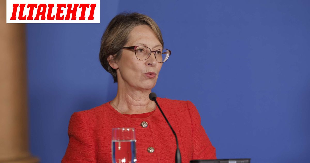 www.iltalehti.fi