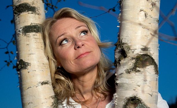Paras ystävä dating teidän ex poika ystävä