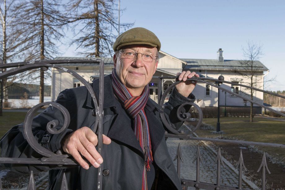 kansanedustajan-veljelle-ja-toimitusjohtajalle-pikavoitto-ven-j-n