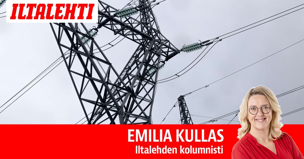 www.iltalehti.fi