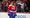 Aleksandr Ovetshkin johtaa NHL:n maalipörssiä 42 kaapilla. 