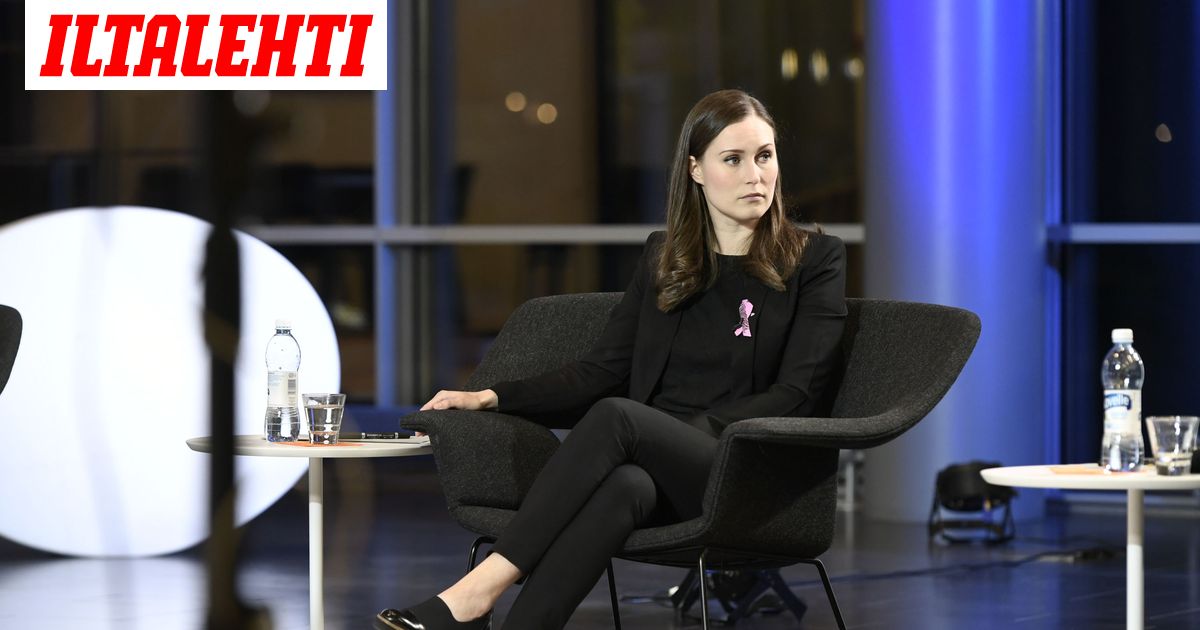 www.iltalehti.fi