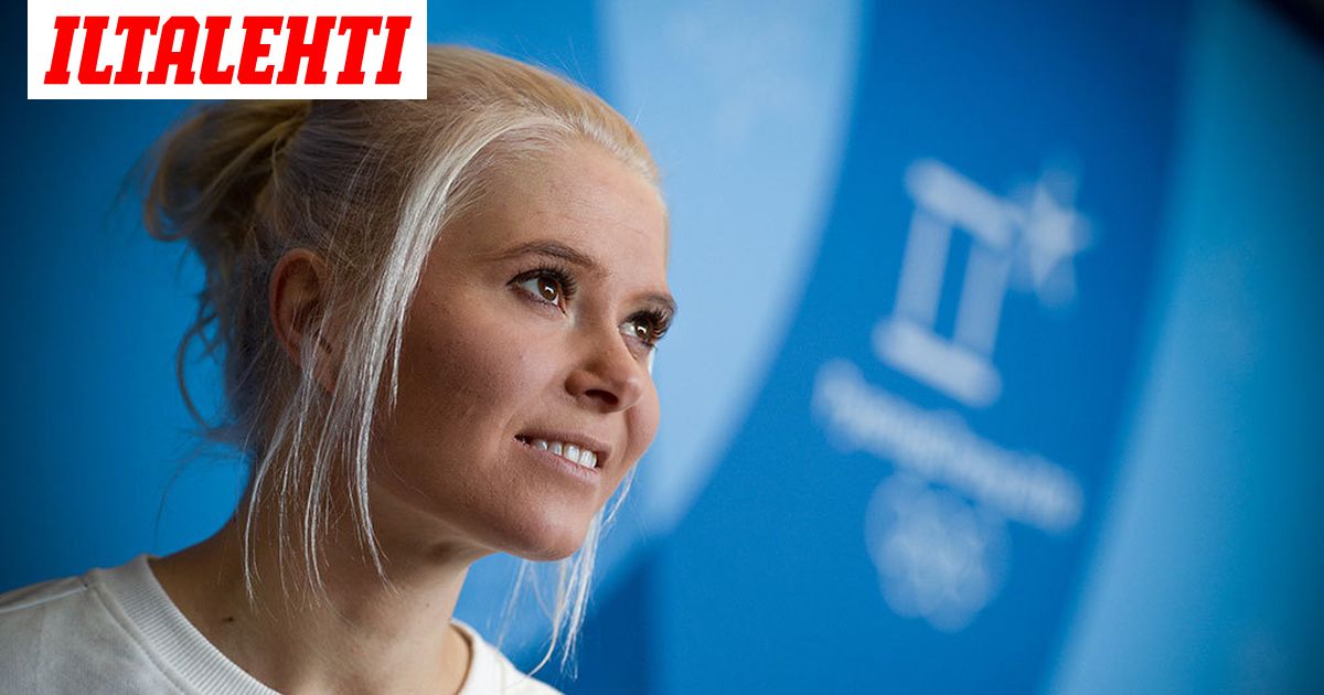 Xotinning ish joyidagi yashirin kamera surati