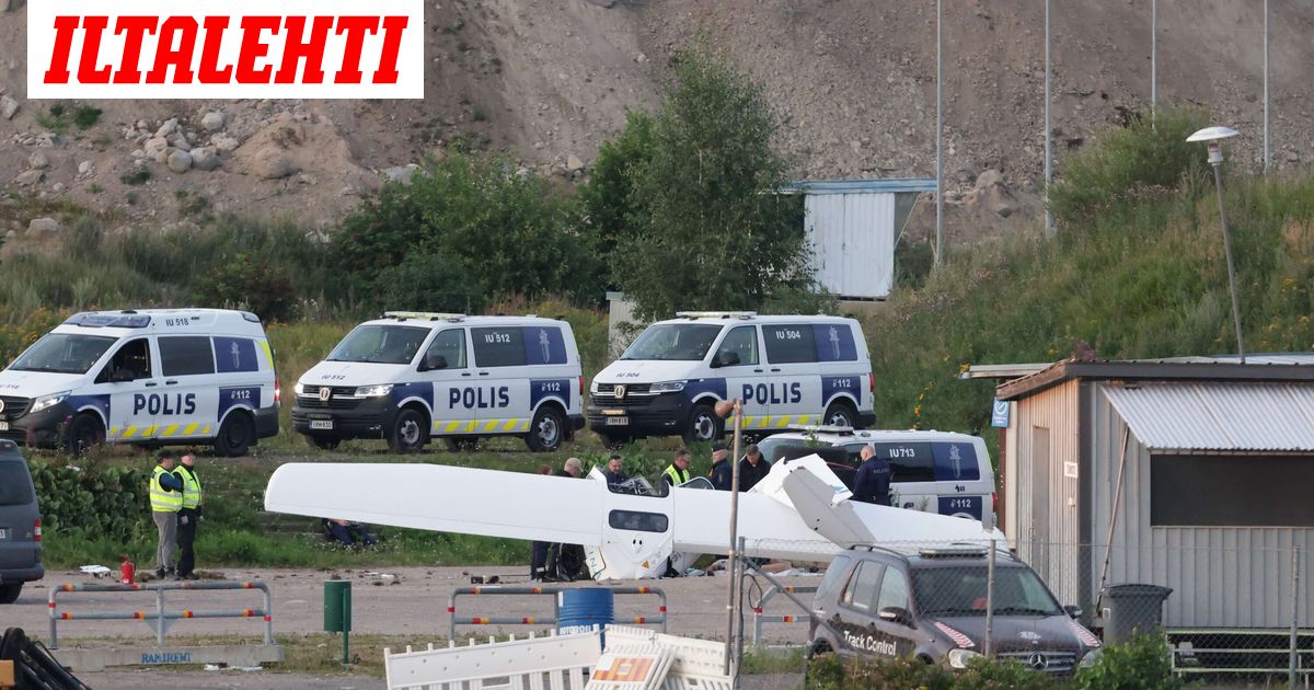 www.iltalehti.fi