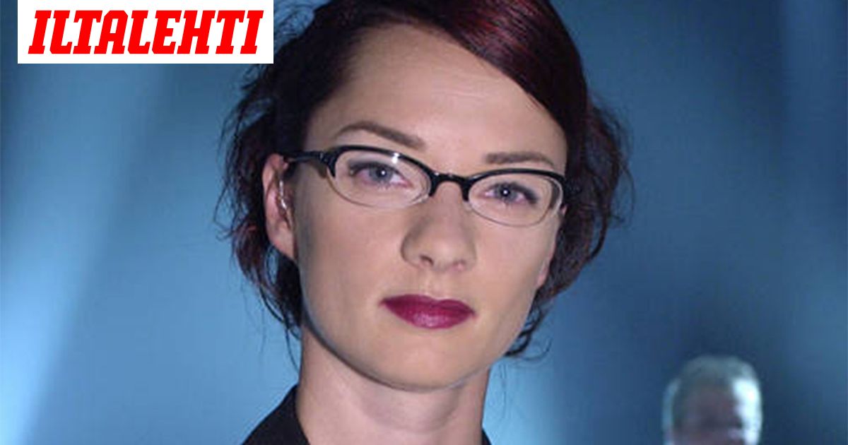 Julki Ma Kirsin Salon Tylyttamaksi Joutunut Heikoin Lenkki