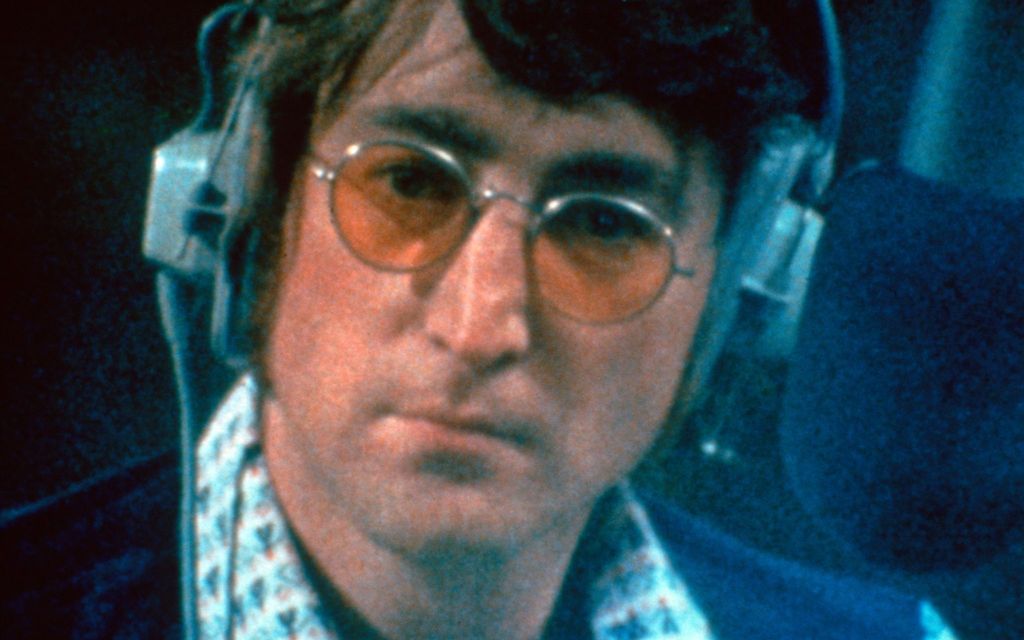 John Lennonin murhaaja Mark Chapman pysyy vangittuna