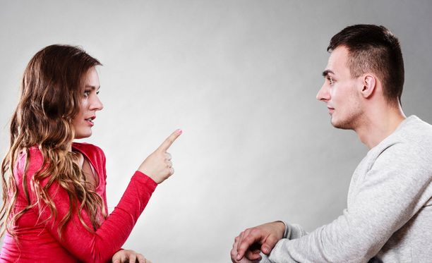 mitä odottaa, kun dating Meksikon nainen