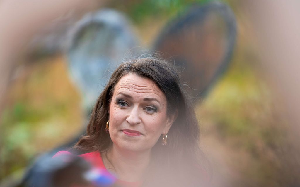 Uusi ”perälauta” – Katso, miten leikkaukset vaikuttavat alueellasi