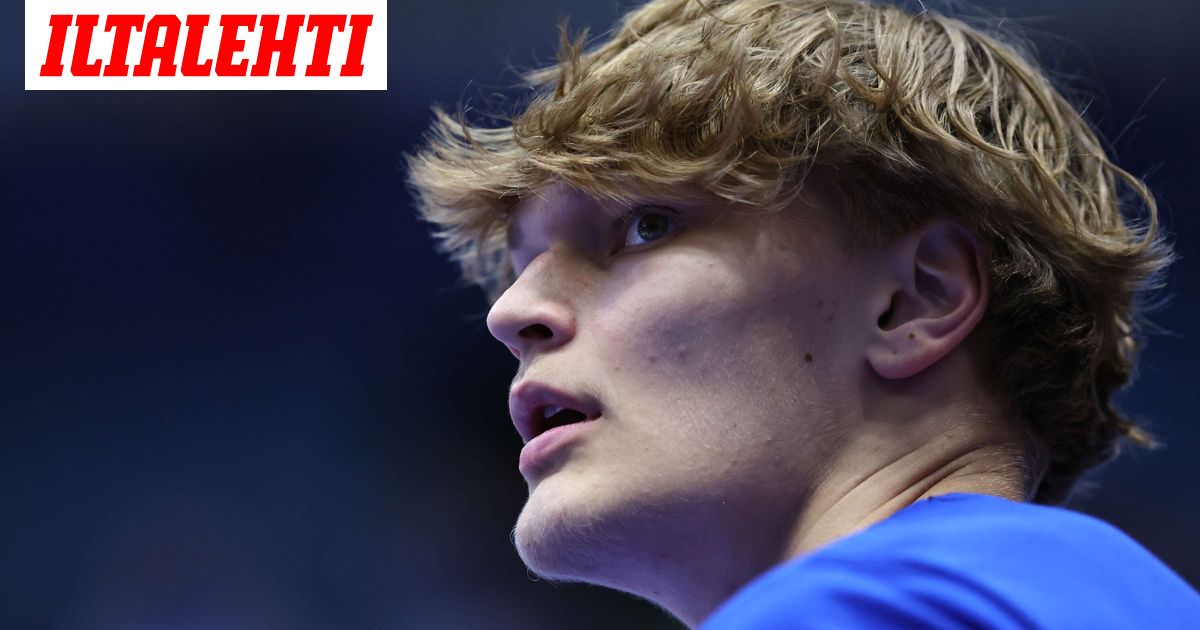 www.iltalehti.fi